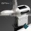 DM-V129 3 handpiece fat freezing machine prices / Fat freezing machine home device