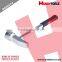 Aluminum Straight Peen and Finishing Hammer, Body Service Tools of Auto Repair Tools