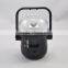 4D Spotlight