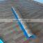 waterproof PVC flooring 2mm