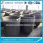 Silicon Carbide Crucibles Melting Temperature of Copper