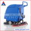 shop Cleaning Equipment