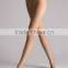 Fashion soft tights