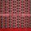 Metal Woven Architectural Wire Mesh