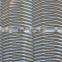 Decortive wire mesh//SS decortive mesh
