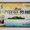 Wholesale Embossed Tin Signs Custom Blank Printing Retro Vintage Metal Tin Sign                        
                                                                Most Popular