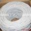 utp cat5e data link cable