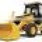 Low Price High Quality Bulldozer Parts bulldozer track chain