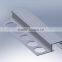 Aluminium Stair Profile