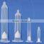 JP Style Glue Syringe