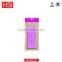 practical self-adhensive sticky note