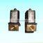 Hot Sale Air Solenoid Valve 24v