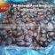 Organic Dates GMO FREE DATES Pakistani ASEEL Fresh Dates healthy sweet and energy Dates Fruit
