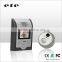 Night vision / Video Record / Photo shooting digital motion detection door viewer ihome 8