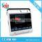 Ultrasound Machine , Color Doppler Ultrasound Machine, Ultrasound Scanner