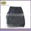 2015 New Large Bag Outdoor Equipment Bag 118x60x20cm handle shoulder strap bag