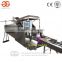 GG-51 High Efficiency Wafer Biscuit Production line