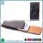 For Nokia New products case flip phone case Leather Pouch Protective cover Purse