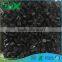 Good Toughness Pa6 Nylon6 Nylon66 Modified