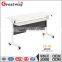 fashional designed Folding office table , modern folding table for office                        
                                                                                Supplier's Choice