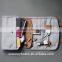 Durable Canvas Multi Layers Tool Storage Bag