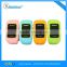 wholesale china tracking devices wifi smart watch for kids