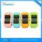 child tracker gps positioning and locating precisely with free online platform