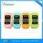 China shenzhen latest smart watch mobile phone for kids wrist hidden gps tracker