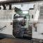 Cylinder Manufacturing