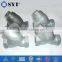 Ductile iron Y Type Strainer