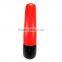 unique design giant inflatable boxing punching bag stand for emotion releasing
