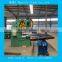 Digitail Control Perforated Metal Mesh Machine China Supplier