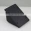 6 PIR Motion LED Solar Power Sensor Wall Light for Outdoor Garden Fence