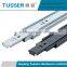 Jieyang Ball Bearing Slide Track
