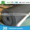 Factory customized high performance rubber sheet reinforced cloth