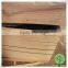 plywood for house plans decorative plywood office furniture particle board computer desk
