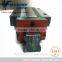 High Rigidity Roller Guide Rail at Low Price