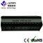 Aluminium Blue Red LED Grow Light/LED Plant Light 300W for Garden