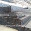 hollow section square pipe 35mm*35mm