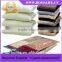 Beautiful new design nice life hanging vacuum compressed bag