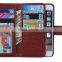 for iphone 6,for iphone 6 case,for iphone 6 leather case