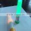 SOS Torch, SOS Flashlight, Flashlight Torch