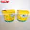 Disposable paper noodle box with PE coating                        
                                                                                Supplier's Choice