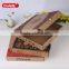CHEAP CUSTOM PIZZA BOX
