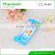 Ho Selling Hospital Plastic Small Digital Lcd Thermometer