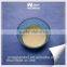 largest ceramic proppant supplier economic ceramic proppant similar price to silica sand