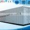 1000kw emergency electric generator