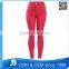 Wholesale Women Skinny Jeans New Designs Photos