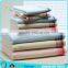 100% cotton high standard bath towel fabric with satin stripes