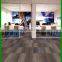Traditonal 50x50 Office Carpet Tile